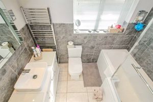 Photo 2- click for photo gallery